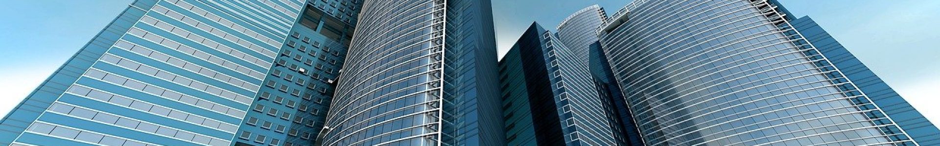 skyline, skyscraper, skyscrapers-1925943.jpg